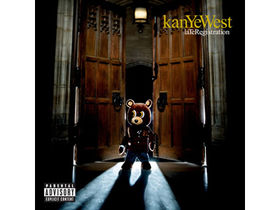 Kanye West sued for using uncleared sample